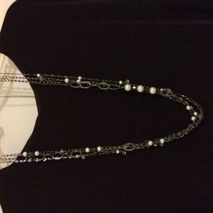 PREMIER DESIGNS JEWELRY Necklace